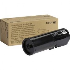 Toner Xerox Preto - Para Impressoras VersaLink B400 e B405