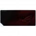 Mousepad Asus ROG Scabbard II Gaming