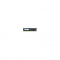Memória HPE DDR3 4GB DIMM 240-Pin 1333MHz PC3-10600 CL9 Registered ECC Reacondicionada Memória HPE DDR3 4GB DIMM 240-Pin 1333MHz PC3-10600 CL9 Registered ECC Reacondicionada