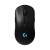 Rato Logitech G Pro Wireless - 910-005273 - Sensor HERO 16000 DPI sem_imagem