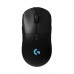 Rato Logitech G Pro Wireless - 910-005273 - Sensor HERO 16000 DPI Rato Logitech G Pro Wireless - 910-005273 - Sensor HERO 16000 DPI