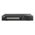 Switch Gerenciável QNAP QSW-M5216-1T: 16 portas 25G SFP28 + 1 porta 10G Ethernet Switch Gerenciável QNAP QSW-M5216-1T: 16 portas 25G SFP28 + 1 porta 10G Ethernet