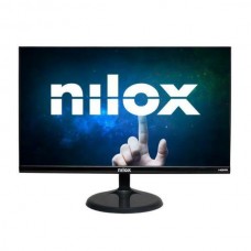 Projetor Optoma ML750E WXGA LED, 700 Lumens, Ultraportátil