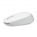 Rato Sem Fio Logitech M171: Ambidestro, Óptico, 3 Botões, Branco Rato Sem Fio Logitech M171: Ambidestro, Óptico, 3 Botões, Branco