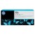 HP - HP 771C 775-ml Light Gray Designjet Ink Cartridge sem_imagem