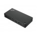 Docking Station Lenovo Thinkpad Universal Usb-C