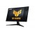 Monitor ASUS TUF Gaming VG27AQM5A: 27 sem_imagem