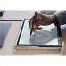 Portátil Microsoft Surface Laptop Studio 2 - Intel Core i7-13800H, 16GB RAM, 512GB SSD Portátil Microsoft Surface Laptop Studio 2 - Intel Core i7-13800H, 16GB RAM, 512GB SSD