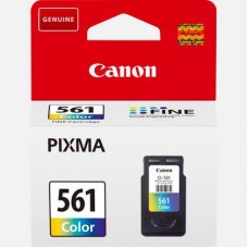 Canon CL-561 Color Ink Cartridge