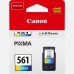 Canon CL-561 Color Ink Cartridge