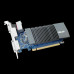 Vga Asus Geforce Gt730-Sl-2Gd5-Brk-E 2Gb R.Pasiva [Promo]