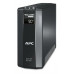 APC - Back-UPS Pro 900