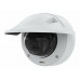 AXIS TP3805 Weathershield - tampa de protecção de câmara - 01628-001
