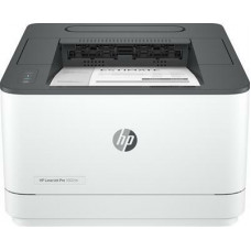 HP - Impressora laser P/B LaserJet Pro 3002dn A4 33 ppm. LAN duplex