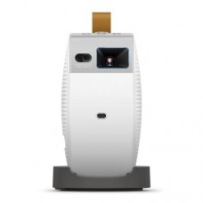 Benq Gv50 Proyector de Alcance Estándar 500 Lúmenes Ansi Dlp 1080p (1920x1080) Blanco