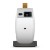 BenQ GV50 Projector sem_imagem