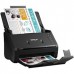 Scanner Epson Workforce ES-500WII A4