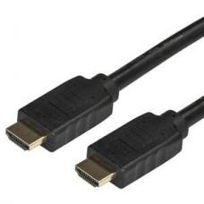 Cabo HDMI StarTech.com de Alta Velocidade, 5m, 4K 60Hz