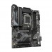 Placa-mãe Gigabyte B760 GAMING X: Intel B760, LGA 1700, DDR5, 128GB, 2.5GbE