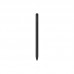 Caneta Samsung S Pen para Galaxy Tab S9/S9+/S9 Pro, Preta, EJ-PX710BBEGEU