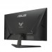 Monitor Asus TUF Gaming VG249Q3A 23.8
