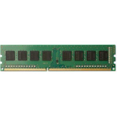 16GB (1X16GB) DDR4 MEM