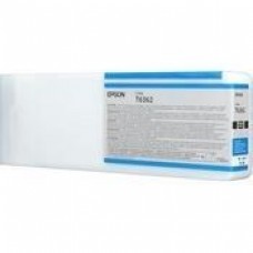 Epson Tinteiro CYAN 700 ml p/ SP 7900 / 9900 0