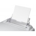 WorkForce Pro EM-C7100DWF WorkForce Pro EM-C7100DWF