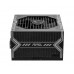 Fonte de Alimentação MSI MAG A650BN 650W 80 PLUS Bronze Fonte de Alimentação MSI MAG A650BN 650W 80 PLUS Bronze