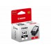 Canon PG-545XL - Black XL Ink Cartridge Canon PG-545XL - Black XL Ink Cartridge