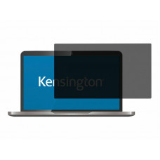 Kensington filtro de privacidade de notebook - 626469