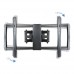 Suporte de Parede Tooq LP75100TN-B para TV: 60