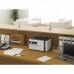 Epson EcoTank ET-M2120   -