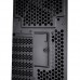 Caixa de Computador ASUS ProArt PA602: Midi Tower, ARGB