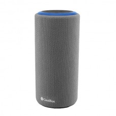 Coluna Bluetooth Coolbox DROP G232 - 14W, Bluetooth 5.3