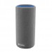 Coluna Bluetooth Coolbox DROP G232 - 14W, Bluetooth 5.3