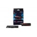 Samsung Ssd 2tb 990 Pro Pcie 4.0 Nvme Heatsink
