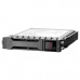 HPE Mixed Use - SSD - 960 GB - SATA 6Gb/s - P40503-B21