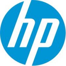 Hp Black Printhead   Supl Black