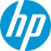 Hp Black Printhead   Supl Black