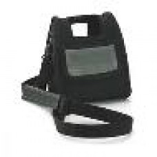 Zebra Kit, Soft Case For Zq310 Sg-Mpm-Sc21-01