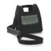 Zebra Kit, Soft Case For Zq310 Sg-Mpm-Sc21-01