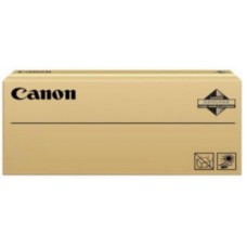 Canon 069 H Y Cartridge Amarelo compativel com MF754Cdw, MF752Cdw