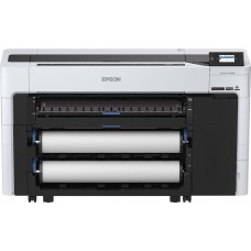 Epson - SureColor SC-T5700D
