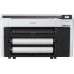Epson - SureColor SC-T5700D
