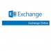 Software Microsoft Exchange Online Arquivo para Escritório - CSP-EOA-ES