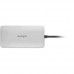Kensington UH1400p - estação de engate - USB-C 3.2 Gen 1 - HDMI - K33820WW Kensington UH1400p - estação de engate - USB-C 3.2 Gen 1 - HDMI - K33820WW