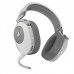 Auscultadores Corsair HS65, Diadema Sem Fio, Bluetooth, Branco, CA-9011286-EU2 Auscultadores Corsair HS65, Diadema Sem Fio, Bluetooth, Branco, CA-9011286-EU2