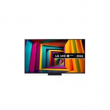 Televisão LG UHD 75UT91006LA 75? 4K Smart TV WebOS