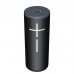 Coluna Bluetooth Ultimate Ears Megaboom 4, Estéreo, Preta